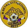 Mbeya City