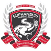 คะแนน-ลีก-ไทย : ไทยพรีเมียร์ลีก-ทีม-สโมสร-Suphanburi-ผลคะแนนรวมทั้งหมด