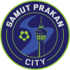Pattaya Utd