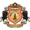 Sisaket