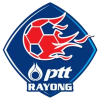 PTT Rayong