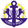 AS Togo-Port