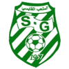 คะแนน-ลีก-ตูนิเซีย : Ligue 2-ทีม-สโมสร-Stade Gabesien-ผลคะแนนรวมทั้งหมด