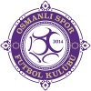 คะแนน-ลีก-ตุรกี : 1.ลิก-ทีม-สโมสร-Ankaraspor-ผลคะแนนรวมทั้งหมด