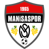 Manisaspor