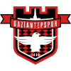 คะแนน-ลีก-ตุรกี : Spor Toto Cup-ทีม-สโมสร-Gaziantepspor-ผลคะแนนรวมทั้งหมด
