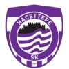 Hacettepe