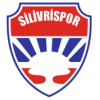 Silivrispor