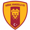 Nigde Belediyespor