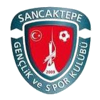 Sancaktepe