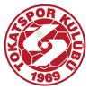 Tokatspor