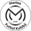 คะแนน-ลีก-ตุรกี : 2. Lig White Group-ทีม-สโมสร-Manisa FK-ผลคะแนนรวมทั้งหมด