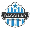 คะแนน-ลีก-ตุรกี : TFF 3. Lig Promotion Group-ทีม-สโมสร-Bagcilar-ผลคะแนนรวมทั้งหมด