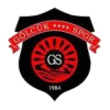 Golcukspor