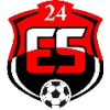 คะแนน-ลีก-ตุรกี : 2. Lig White Group-ทีม-สโมสร-24 Erzincanspor-ผลคะแนนรวมทั้งหมด
