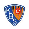 Karacabey Birlikspor
