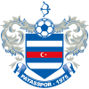 Payasspor