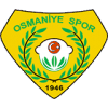 Osmaniyespor