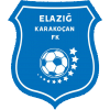 คะแนน-ลีก-ตุรกี : 3. ลิก กรุ๊ป 3-ทีม-สโมสร-Elazig Karakocan-ผลคะแนนรวมทั้งหมด