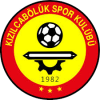 คะแนน-ลีก-ตุรกี : 3. ลิก กรุ๊ป 1-ทีม-สโมสร-Kizilcaboluk Spor Kulubu-ผลคะแนนรวมทั้งหมด