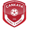 Ankara Adliyespor