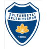 Sultanbeyli
