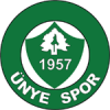 คะแนน-ลีก-ตุรกี : TFF 3. Lig Group 4-ทีม-สโมสร-Unyespor-ผลคะแนนรวมทั้งหมด