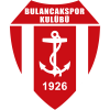 คะแนน-ลีก-ตุรกี : TFF 3. Lig Group 4-ทีม-สโมสร-Bulancakspor-ผลคะแนนรวมทั้งหมด