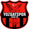 คะแนน-ลีก-ตุรกี : TFF 3. Lig Group 4-ทีม-สโมสร-Yozgatspor 1959 FK-ผลคะแนนรวมทั้งหมด