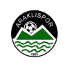 คะแนน-ลีก-ตุรกี : TFF 3. Lig Group 4-ทีม-สโมสร-Araklispor-ผลคะแนนรวมทั้งหมด