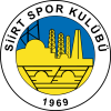 คะแนน-ลีก-ตุรกี : TFF 3. Lig Promotion Group-ทีม-สโมสร-Siirtspor-ผลคะแนนรวมทั้งหมด