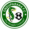 Onduparaka FC