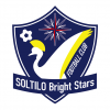 Bright Stars