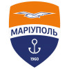 คะแนน-ลีก-ยูเครน : พรีเมียร์ลีก-ทีม-สโมสร-Mariupol-ผลคะแนนรวมทั้งหมด
