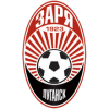 คะแนน-ลีก-ยูเครน : พรีเมียร์ลีก-ทีม-สโมสร-FK Zorya Luhansk-ผลคะแนนรวมทั้งหมด