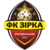 Zirka Kropyvnytskyi