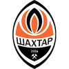 คะแนน-ลีก-ยูเครน : พรีเมียร์ลีก-ทีม-สโมสร-เอฟซี ชักตาร์ โดเน็ตส์ก-Shakhtar Donetsk-ผลคะแนนรวมทั้งหมด