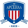 Arsenal Kiev