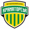 Kramatorsk