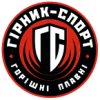 คะแนน-ลีก-ยูเครน : เปอร์ชา ลีกา-ทีม-สโมสร-Hirnyk-Sport-ผลคะแนนรวมทั้งหมด