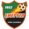 คะแนน-ลีก-ยูเครน : Druha Liga-ทีม-สโมสร-Nova Kakhovka-ผลคะแนนรวมทั้งหมด