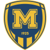 คะแนน-ลีก-ยูเครน : เปอร์ชา ลีกา-ทีม-สโมสร-Metalist 1925-ผลคะแนนรวมทั้งหมด