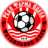 คะแนน-ลีก-ยูเครน : Druha Liga-ทีม-สโมสร-Real Pharma-ผลคะแนนรวมทั้งหมด
