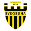 Bukovyna