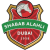 Shabab Al-Ahli Dubai