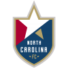 คะแนน-ลีก-สหรัฐอเมริกา : NASL-ทีม-สโมสร-North Carolina-ผลคะแนนรวมทั้งหมด
