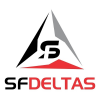 คะแนน-ลีก-สหรัฐอเมริกา : NASL-ทีม-สโมสร-San Francisco Deltas-ผลคะแนนรวมทั้งหมด