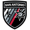 San Antonio