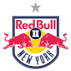 คะแนน-ลีก-สหรัฐอเมริกา : USL Championship-ทีม-สโมสร-New York Red Bulls 2-ผลคะแนนรวมทั้งหมด