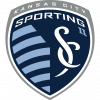 คะแนน-ลีก-สหรัฐอเมริกา : USL Championship-ทีม-สโมสร-Sporting Kansas City 2-ผลคะแนนรวมทั้งหมด